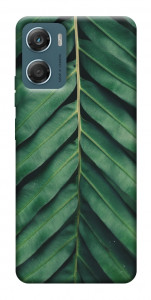 Чохол Palm sheet для Motorola Moto G06