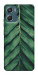 Чехол Palm sheet для Motorola Moto G06