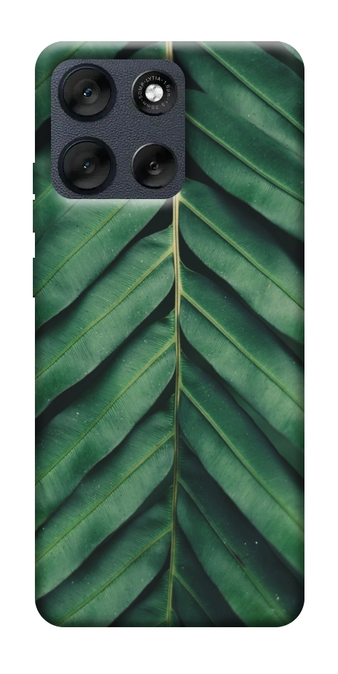 Чехол Palm sheet для Motorola Moto G56 5G