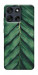 Чехол Palm sheet для Motorola Moto G56 5G