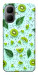 Чехол Киви для Infinix Smart 10