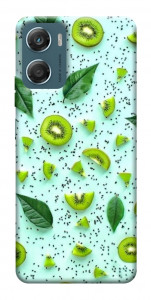 Чехол Киви для Motorola Moto G06