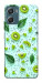 Чехол Киви для Motorola Moto G06