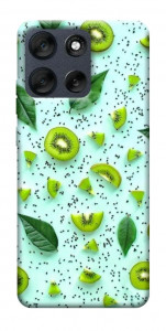Чехол Киви для Motorola Moto G56 5G