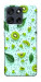 Чохол Ківі для Motorola Moto G56 5G