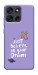 Чохол Just believe in your Dreams для Motorola Moto G56 5G