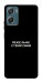 Чехол Пекельне створіння для Motorola Moto G06