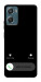 Чехол Звонок для Motorola Moto G06