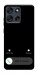Чохол Дзвінок для Motorola Moto G56 5G