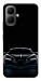 Чехол Машина для Infinix Smart 10