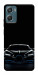 Чехол Машина для Motorola Moto G06