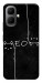 Чехол Meow для Infinix Smart 10