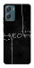 Чехол Meow для Motorola Moto G06