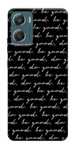 Чехол Be good для Motorola Moto G06