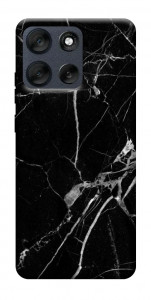 Чехол Мрамор для Motorola Moto G56 5G