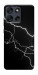 Чохол Блискавка для Motorola Moto G56 5G