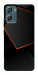Чехол Абстракция для Motorola Moto G06