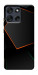 Чехол Абстракция для Motorola Moto G56 5G