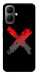 Чохол Stop для Infinix Smart 10