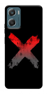 Чохол Stop для Motorola Moto G06