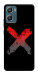 Чехол Stop для Motorola Moto G06