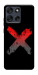Чехол Stop для Motorola Moto G56 5G