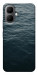Чехол Море для Infinix Smart 10