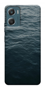 Чохол Море для Motorola Moto G06
