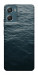 Чехол Море для Motorola Moto G06