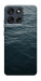 Чехол Море для Motorola Moto G56 5G