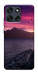 Чехол Закат для Motorola Moto G56 5G