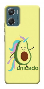 Чохол Unicado для Motorola Moto G06