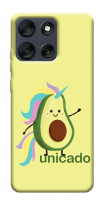 Чехол Unicado для Motorola Moto G56 5G