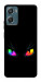 Чехол Кошачий взгляд для Motorola Moto G06