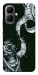 Чехол Cosmic love для Infinix Smart 10
