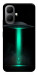 Чехол Марсианин для Infinix Smart 10
