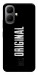 Чохол Be original для Infinix Smart 10