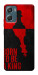 Чехол Born to be a king для Motorola Moto G06