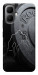 Чехол Rod disc для Infinix Smart 10