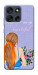 Чехол You are beautiful для Motorola Moto G56 5G