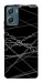 Чехол Chained для Motorola Moto G06
