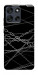 Чехол Chained для Motorola Moto G56 5G