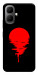 Чохол Red Moon для Infinix Smart 10