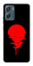 Чехол Red Moon для Motorola Moto G06
