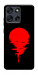 Чехол Red Moon для Motorola Moto G56 5G