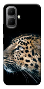 Чохол Leopard для Infinix Smart 10