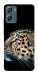 Чехол Leopard для Motorola Moto G06