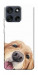 Чехол Funny dog для Motorola Moto G56 5G