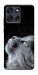 Чехол Cute cat для Motorola Moto G56 5G