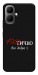 Чехол Фактично все добре для Infinix Smart 10